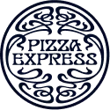 PizzaExpress