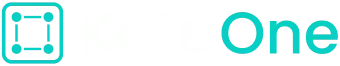 Kate One – Restaurant Tabletop Ordering POS, Self-Service Kiosks and Upselling Platform