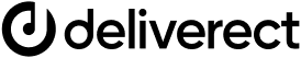 Deliverect