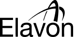 Elavon