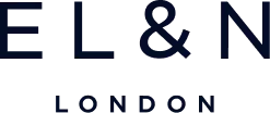 EL&N London