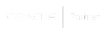 partner oracle