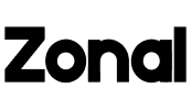 Zonal