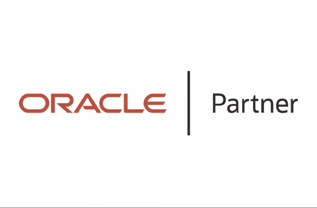 Strategic Partnership with Oracle Simphony