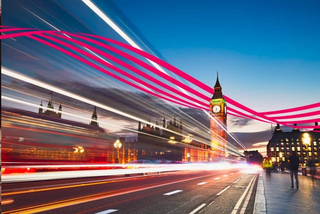 KateMedia Joins UKHospitality